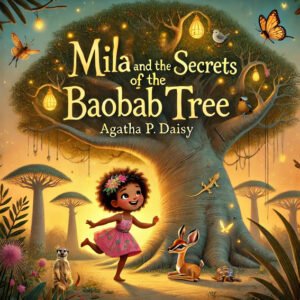 Home mila and the secrets of the baobab tree (copy)