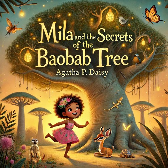 mila and the secrets of the baobab tree (copy) mila and the secrets of the baobab tree (copy)